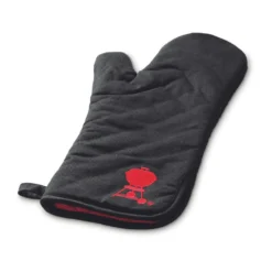 Weber Barbecue Mitt With Red Kettle -AU Camping Equipment Sales e4LzZRLaBxbMO1jtnu5uaAIcc