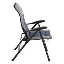 Explore Planet Earth - RV High Back Chair 16 Explore Planet Earth - RV High Back Chair -AU Camping Equipment Sales e4jA l85Ckamxh7lPLuVtZmWg