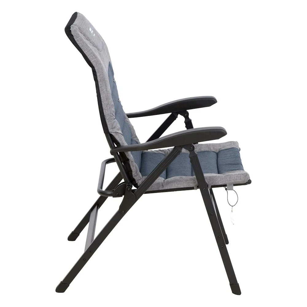 Explore Planet Earth - RV High Back Chair 7 Explore Planet Earth - RV High Back Chair - Image 5