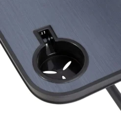 Explore Planet Earth - Traveller Wavy Arm Chair 18 Explore Planet Earth - Traveller Wavy Arm Chair -AU Camping Equipment Sales eJH4pSqfp476C6z0j IIsYUig