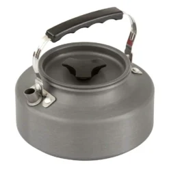 Explore Planet Earth - Aluminium Cookware Set 4 Pieces -AU Camping Equipment Sales eP7F0geqG ybQZbUctgTt7uno