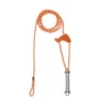 Ezy Anchor - Camper Single Corner Guy Rope 2 Ezy Anchor - Camper Single Corner Guy Rope -AU Camping Equipment Sales eWsSuu6 vOx9GF2EC2uiTCyyw