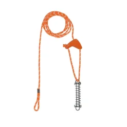 Ezy Anchor - Camper Single Corner Guy Rope