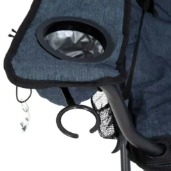 Explore Planet Earth - Otway Deluxe Chair -AU Camping Equipment Sales egf5udYGyB763fIKLkF0UwHhA