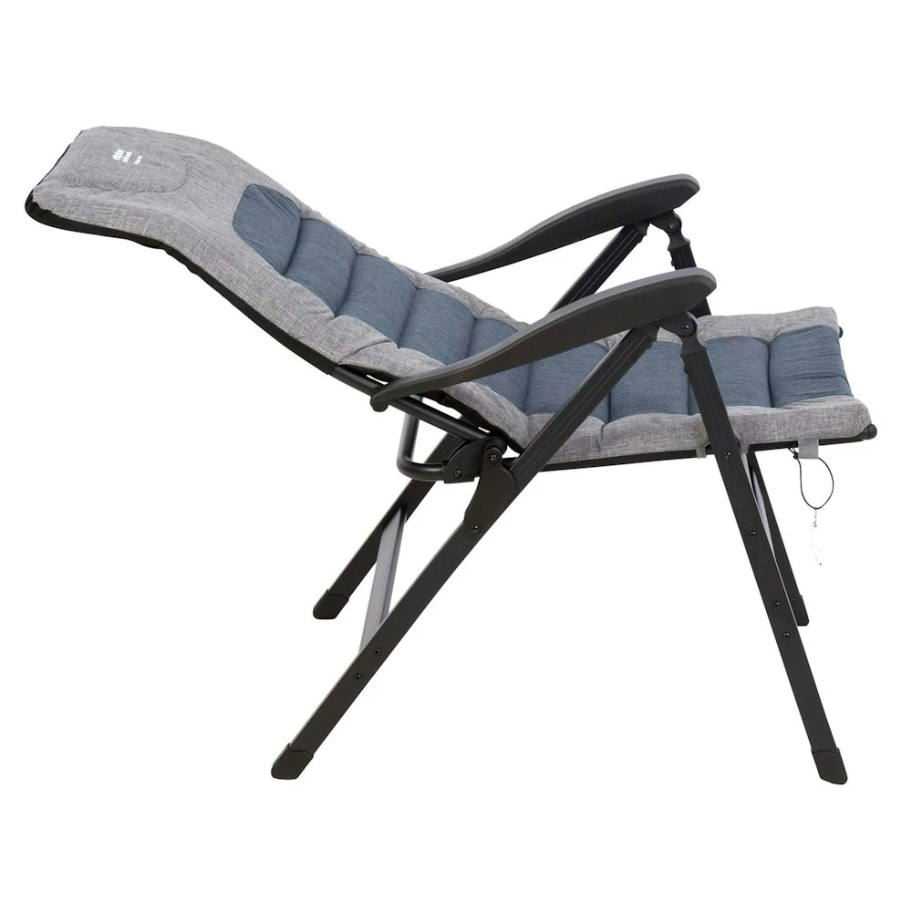 Explore Planet Earth - RV High Back Chair 9 Explore Planet Earth - RV High Back Chair - Image 7