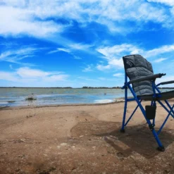 The Nowhere Chair Adults -AU Camping Equipment Sales ekUrbto7gb IVgQRo0q6wbp9g