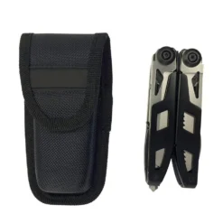 PROREADY Multi-tool With Nylon Belt Pouch 13 PROREADY Multi-tool With Nylon Belt Pouch -AU Camping Equipment Sales epWfBI24KnLVBlpsRpFV9FY00