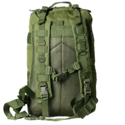 Slimbridge 40L Military Tactical Backpack Hiking Camping Rucksack Outdoor Army -AU Camping Equipment Sales eqkQBEjfQ2yMPzu 5RAnjGyk8