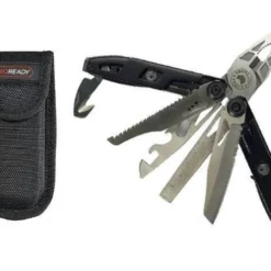 PROREADY Multi-tool With Nylon Belt Pouch 11 PROREADY Multi-tool With Nylon Belt Pouch -AU Camping Equipment Sales er3XiiV TdDoAlOiB6FqLYCdw