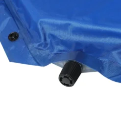 Mountview Self Inflating Mattress Double Sleeping Mat Air Bed Pad Camping Pillow -AU Camping Equipment Sales er7QkTGsAhRFDvLn0QcGNuwdw