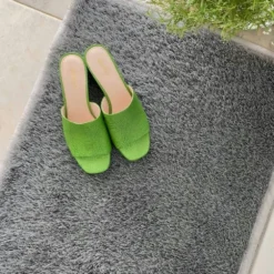 Turf Doormat - Xl Rectangle -AU Camping Equipment Sales erZHsl6t0f3k6bSSX6bpbHV88