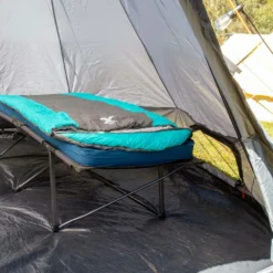 Explore Planet Earth - Comas Camper Pro Sleeping Bag -AU Camping Equipment Sales f5CBMaY0vO4cXrXyMKO4orAv0