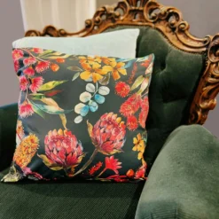 Australian Natives Cushion Cover -AU Camping Equipment Sales f8PiBQQgU98iRukCDkyn2BYOM