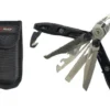 PROREADY Multi-tool With Nylon Belt Pouch 2 PROREADY Multi-tool With Nylon Belt Pouch -AU Camping Equipment Sales f9zYs0rmEVHy5vV4wORpm7BBQ