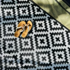 Argyle Diamond Mat 2.4X2.4M -AU Camping Equipment Sales fF7lx E85CAypt9I4MzOhCIbQ