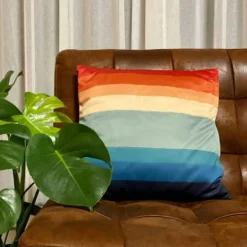 That's Living Cushion Cover -AU Camping Equipment Sales fFuctnlrnww5zgLBphhpShkxM