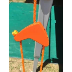 Ezy Anchor - Rope Gripper -AU Camping Equipment Sales fHfF40egmxXYLNS5NUa7QTTEw