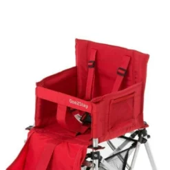 Femstar - Portable Baby High Chair 18 Femstar - Portable Baby High Chair -AU Camping Equipment Sales fHttXJTJXa6nTb3iz0ojgssac