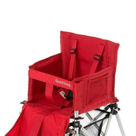 Femstar - Portable Baby High Chair 9 Femstar - Portable Baby High Chair - Image 7