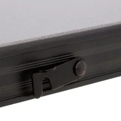 Explore Planet Earth - Dash Deluxe Table MKII -AU Camping Equipment Sales fMNanzqg8fdcEip5vjJqSTxro