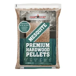 Camp Chef Mesquite Premium Hardwood Pellets 9kg -AU Camping Equipment Sales fPdTfZIfRpj28nuYeufJnYX9I