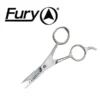 Trim Scissors 115mm -AU Camping Equipment Sales fbBUU31lgoamqO9o5A0jk7sBw