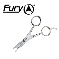 Trim Scissors 115mm