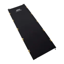 Explore Planet Earth - Pegasus Deluxe Stretcher -AU Camping Equipment Sales fbOGSAC6i4ySlg 3LBrM72So