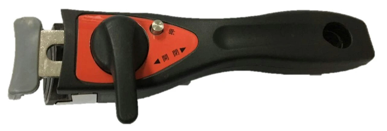 Non Stick Collapsible Silicone Pots Set Of 3 4 Non Stick Collapsible Silicone Pots Set Of 3 - Image 2