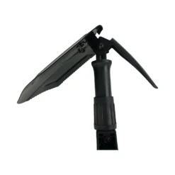 Caos Folding Shovel With Storage Pouch 18 Caos Folding Shovel With Storage Pouch -AU Camping Equipment Sales fl9hwg1udSIIMT SfqvPVPcFY