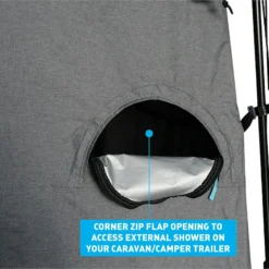 Anywhere Camp Shelter -AU Camping Equipment Sales fn4FlXO2zAGCZi9Votwu2r6kU
