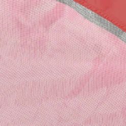 Mountview Pop Up Tent Camping Beach Tents 4 Person Portable Hiking Shade Shelter -AU Camping Equipment Sales fvW3TFIF5fll ETVBPTRtdcC0