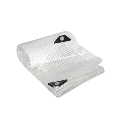 Manan Tarp Tarpaulin 200GSM Camping Heavy Duty Tent Waterproof Cover 3.05mx3.65m -AU Camping Equipment Sales fwsbOo9DrQHt9XjrwDQbgJr4E 1