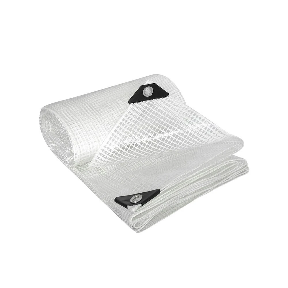 Manan Tarp Tarpaulin 200GSM Camping Heavy Duty Tent Waterproof Cover 3.65mx7.3m 2 Manan Tarp Tarpaulin 200GSM Camping Heavy Duty Tent Waterproof Cover 3.65mx7.3m