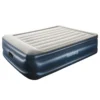 Bestway Queen Air Bed 56cm Premium Inflatable Mattress Electric Built-in Pump -AU Camping Equipment Sales g39k3YAgj05Lo1yxWbMhqH 9k