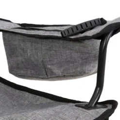 Explore Planet Earth - Acacia Chair -AU Camping Equipment Sales g9ePnI9wcXBalx1sm7qAji6l0