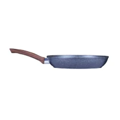 Clevinger 28cm Non-Stick Frypan 11 Clevinger 28cm Non-Stick Frypan -AU Camping Equipment Sales gD8P8Dg5hCJgoiDviwlZA1ZMA