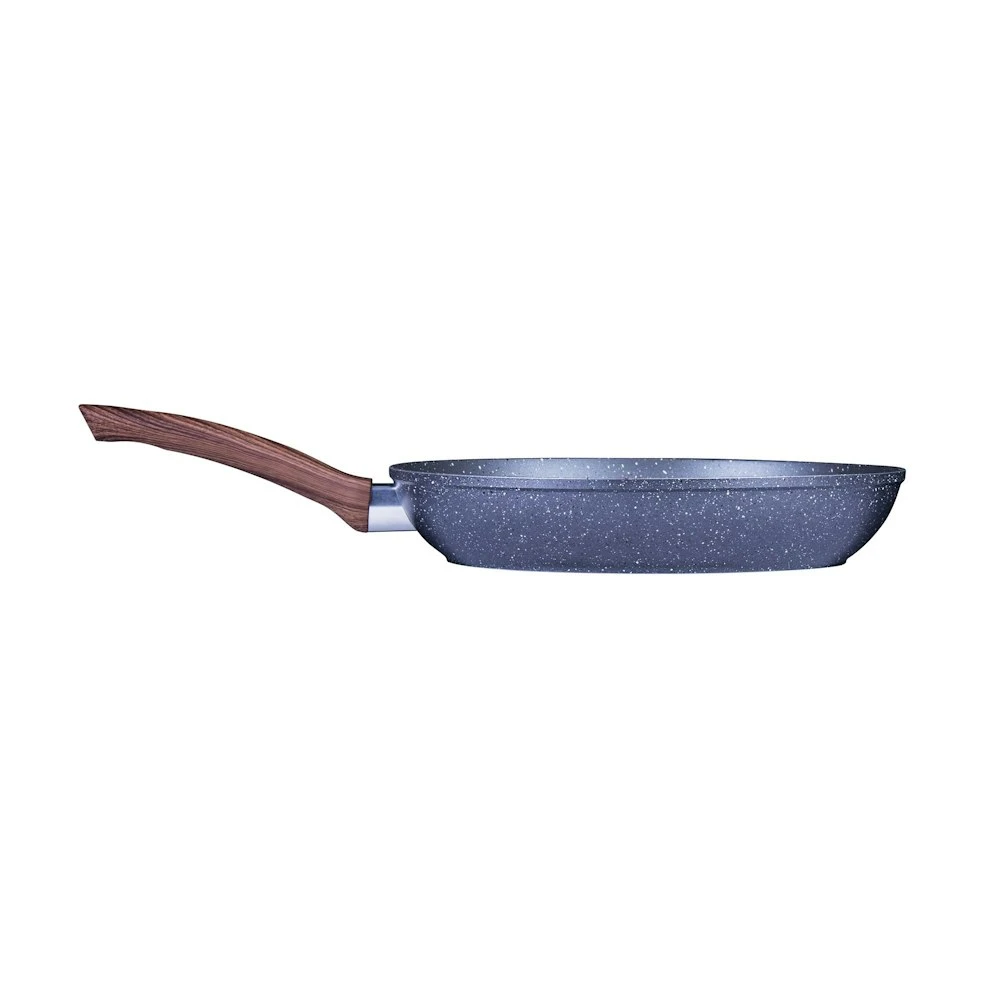 Clevinger 28cm Non-Stick Frypan 5 Clevinger 28cm Non-Stick Frypan - Image 3