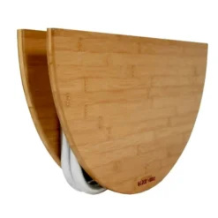 BlackWolf Round Folding Picnic Table Quick Fold Down & Set-Up, Weather-Resistant -AU Camping Equipment Sales gI727Uq6hupPrQ3bnWFXrC1eI