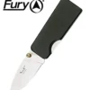 Pee Wee Black Knife -AU Camping Equipment Sales gKs3sEb9vikPm8j3Boof5c5MQ