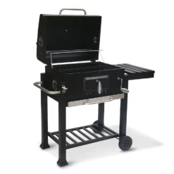 Wallaroo Square Outdoor Barbecue Grill BBQ -AU Camping Equipment Sales gX geurVtlv4cgEnz4 58Waos