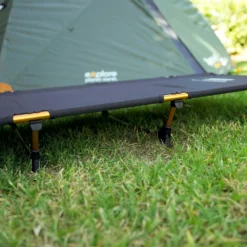 Explore Planet Earth - Pegasus Deluxe Stretcher -AU Camping Equipment Sales gaOBaKDvgFeE5gs0z6gHBYFVE