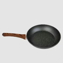 Clevinger 24cm Non-Stick Frypan Cookware -AU Camping Equipment Sales gh7XGxDLsbv2tWuds5C2L S8