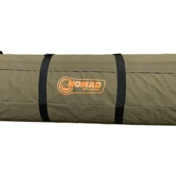 Nomad Roof Top Canvas Bag #9 13 Nomad Roof Top Canvas Bag #9 -AU Camping Equipment Sales gjAh BnGG0UopNOLfmHp1 Rpo