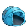 Mountview Pop Up Camping Tent Beach Outdoor Family Tents Portable 4 Person Dome -AU Camping Equipment Sales gjVynjbXkMGnpuZfgR2ChpxU