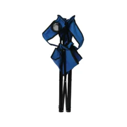 Levede Camping Chairs Folding Arm Foldable Portable Outdoor Fishing Picnic Chair -AU Camping Equipment Sales gplmjideOG4glWdiguAav7ft0 1