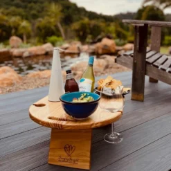 Retro Picnic Table -AU Camping Equipment Sales gyZvRF zgXYWdwqeUDL8TylR0