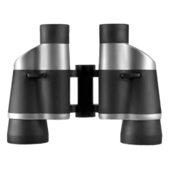 Barska - 7x35mm Focus Free Binoculars -AU Camping Equipment Sales h4Ri7dtb2E4lhIrxCpkXore5M