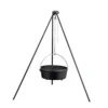 Camp Chef Dutch Oven Tripod- 50 -AU Camping Equipment Sales h8wd4pp6RzusUwgZeLh7b01dw
