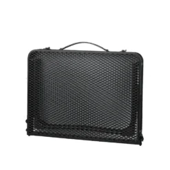 Levede Grill Table BBQ Camping Tables Outdoor Foldable Aluminium Portable Picnic S -AU Camping Equipment Sales hBgXCbO9VfiKdP95lBsThZQfI